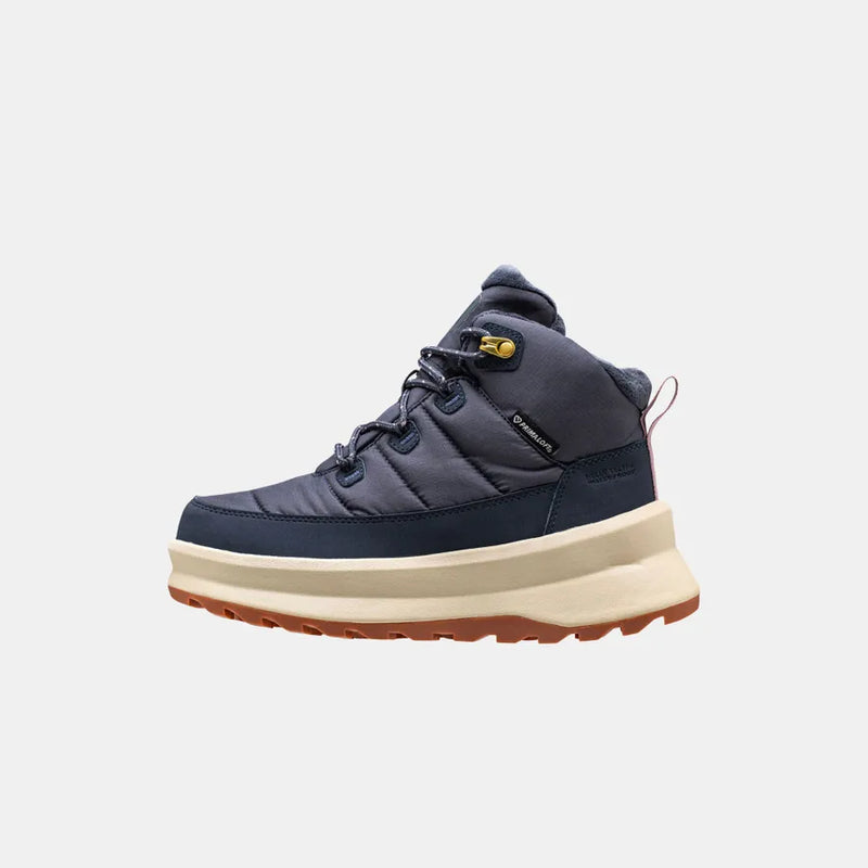 Load image into Gallery viewer, Helly Hansen Women's Winter Bliss Boot HELLY TECH®
