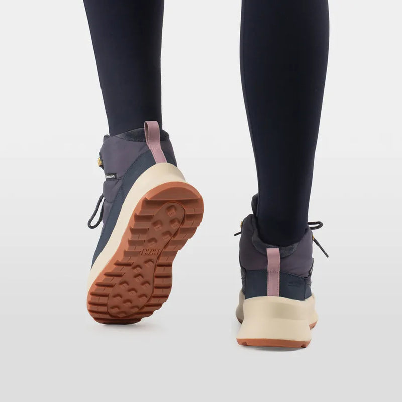 Load image into Gallery viewer, Helly Hansen Women's Winter Bliss Boot HELLY TECH®
