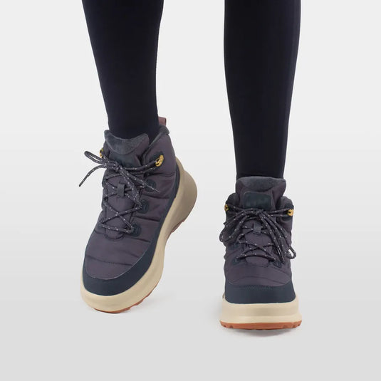 Helly Hansen Women's Winter Bliss Boot HELLY TECH®
