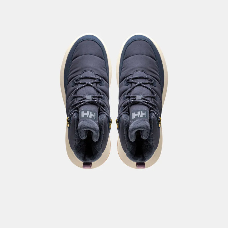 Load image into Gallery viewer, Helly Hansen Women's Winter Bliss Boot HELLY TECH®
