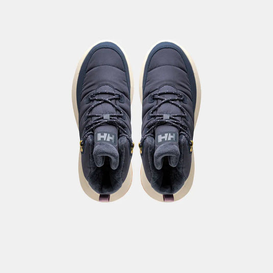 Helly Hansen Women's Winter Bliss Boot HELLY TECH®