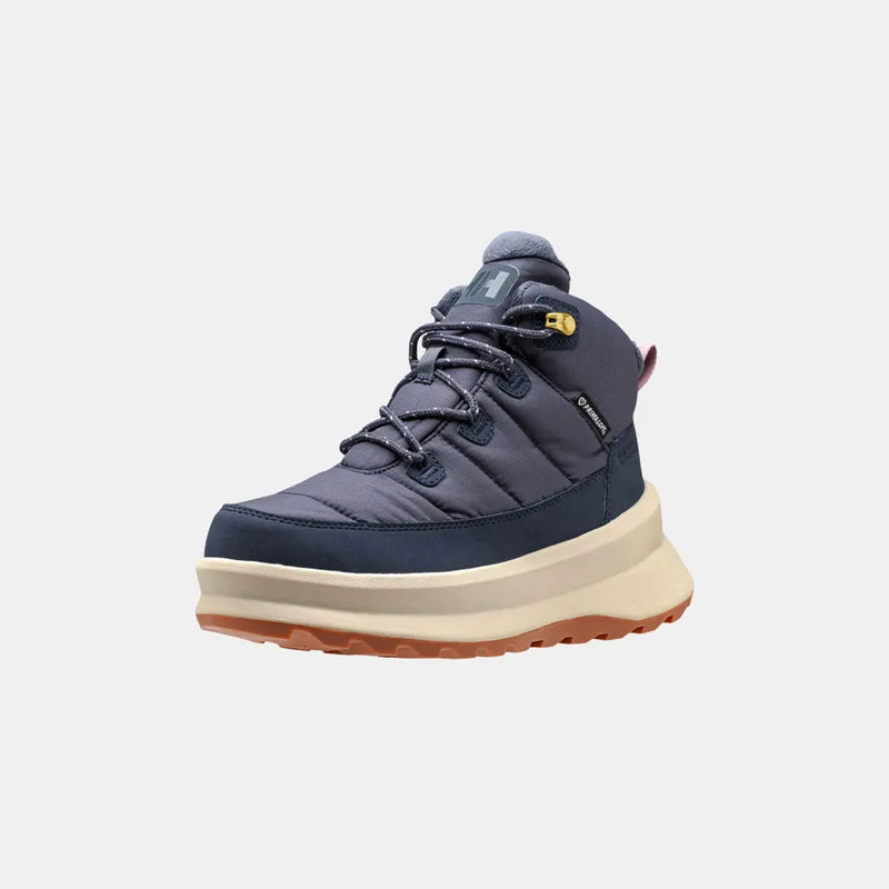 Load image into Gallery viewer, Helly Hansen Women's Winter Bliss Boot HELLY TECH®
