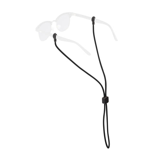 Chums Slip Fit Eyewear Retainer