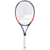 Babolat Boost Strike Strung Tennis Racquet