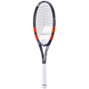 Babolat Boost Strike Strung Tennis Racquet