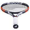 Babolat Boost Strike Strung Tennis Racquet