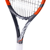 Babolat Boost Strike Strung Tennis Racquet