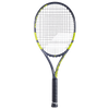 Babolat Boost Aero Strung Racquet