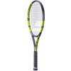 Babolat Boost Aero Strung Racquet