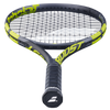 Babolat Boost Aero Strung Racquet