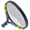 Babolat Boost Aero Strung Racquet