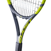 Babolat Boost Aero Strung Racquet