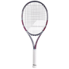 Babolat Boost Aero Pink Strung Racquet