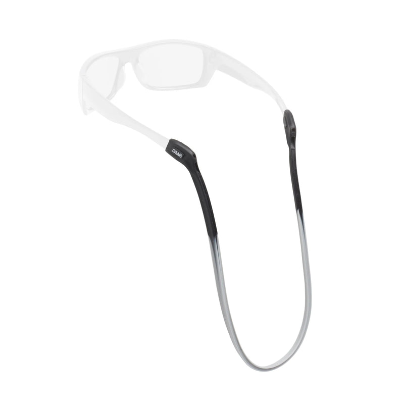 Load image into Gallery viewer, Chums Switchback Eyewear Retainer
