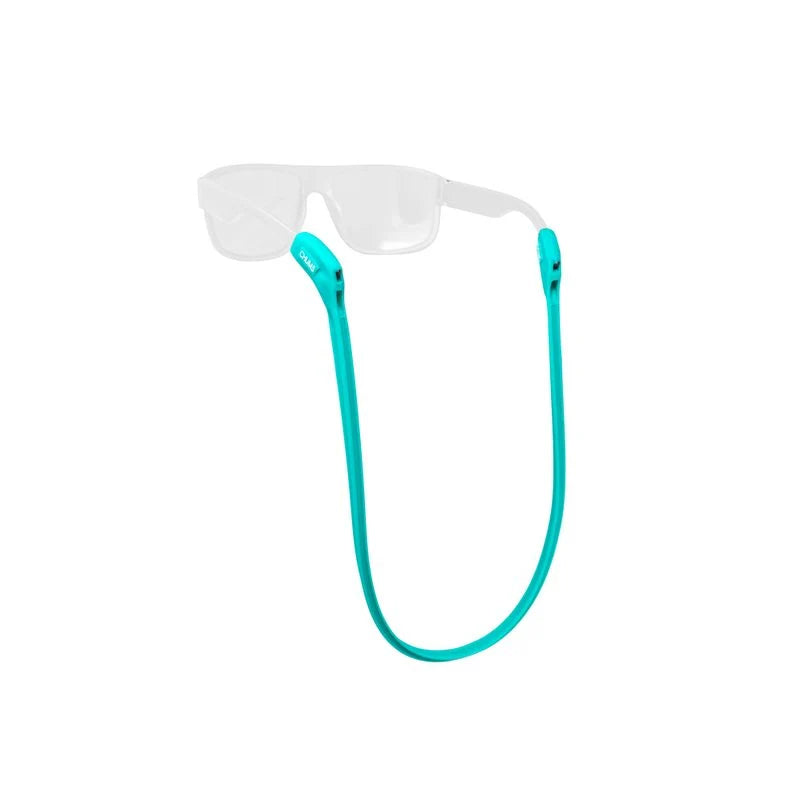 Load image into Gallery viewer, Chums Switchback Eyewear Retainer
