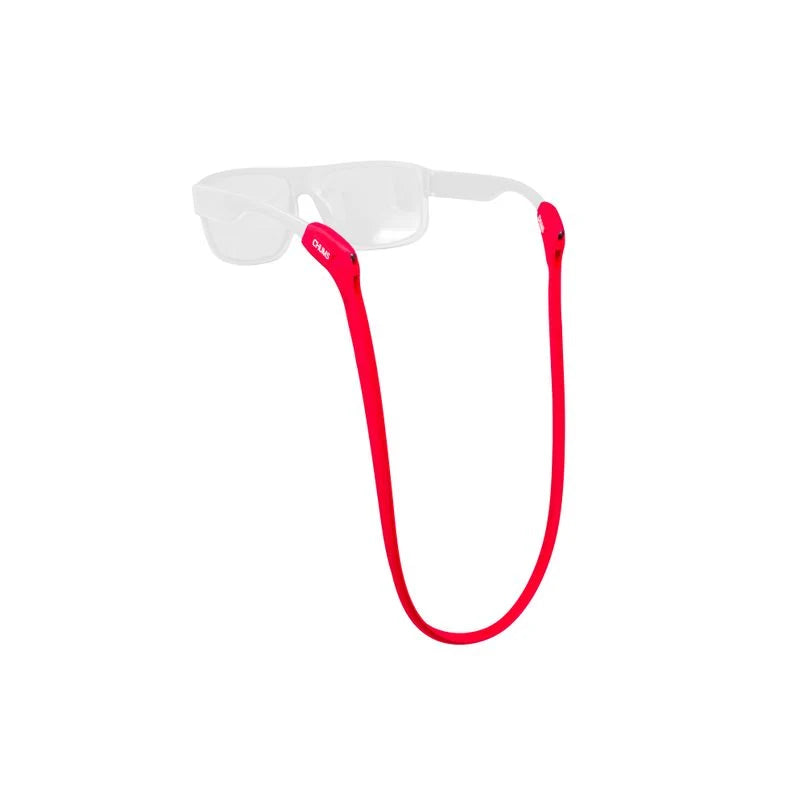 Load image into Gallery viewer, Chums Switchback Eyewear Retainer
