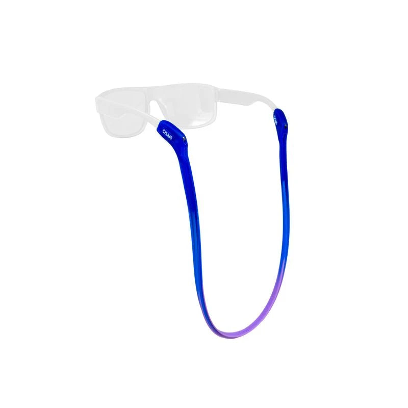Load image into Gallery viewer, Chums Switchback Eyewear Retainer
