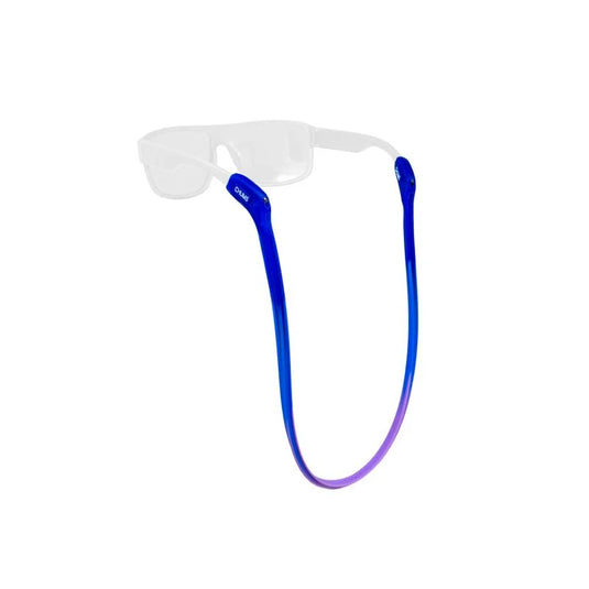Chums Switchback Eyewear Retainer