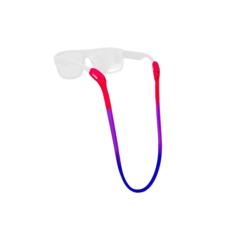 Load image into Gallery viewer, Chums Switchback Eyewear Retainer
