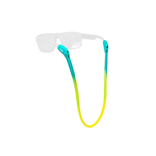 Chums Switchback Eyewear Retainer
