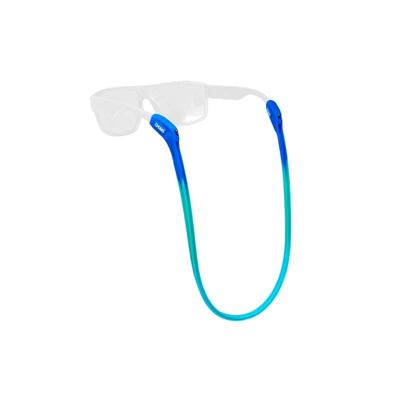 Load image into Gallery viewer, Chums Switchback Eyewear Retainer
