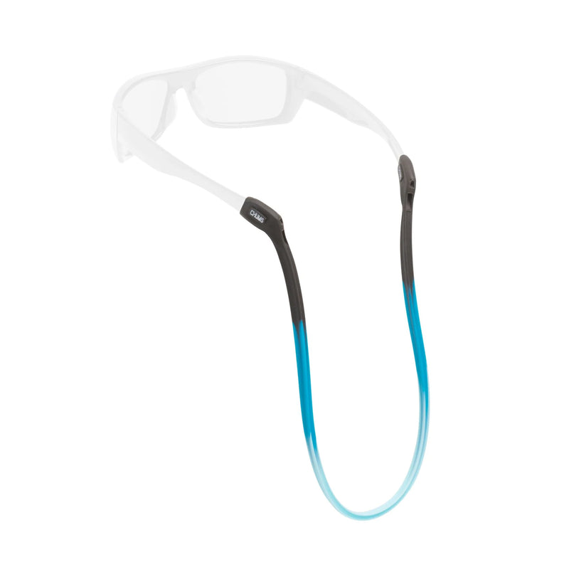 Load image into Gallery viewer, Chums Switchback Eyewear Retainer
