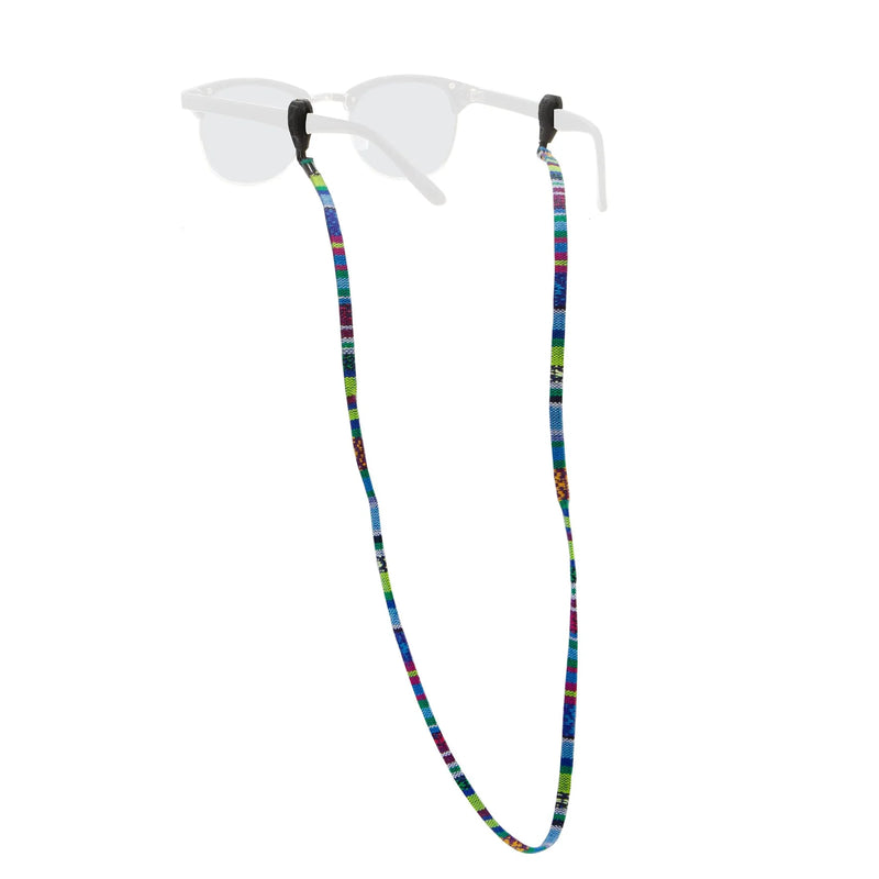 Load image into Gallery viewer, Chums Baja Urban Eyewear Retainer
