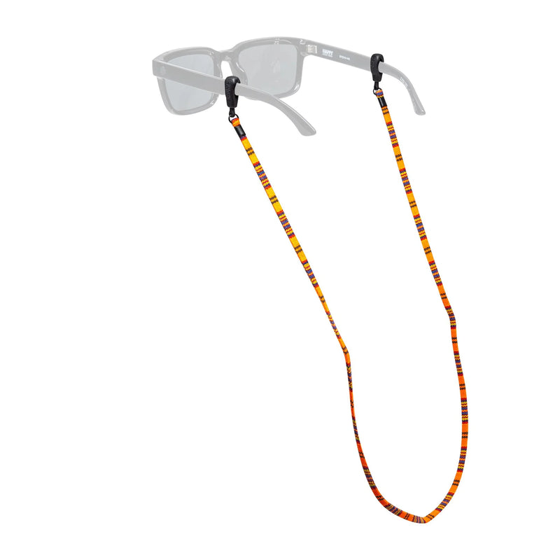 Load image into Gallery viewer, Chums Baja Urban Eyewear Retainer
