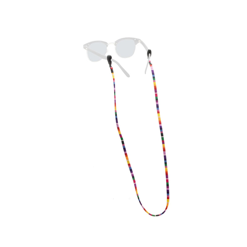 Load image into Gallery viewer, Chums Baja Urban Eyewear Retainer
