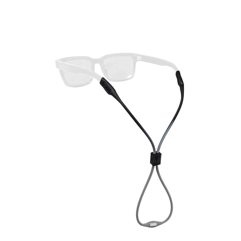 Load image into Gallery viewer, Chums "The Slim" Eyewear Retainer
