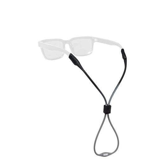 Chums "The Slim" Eyewear Retainer
