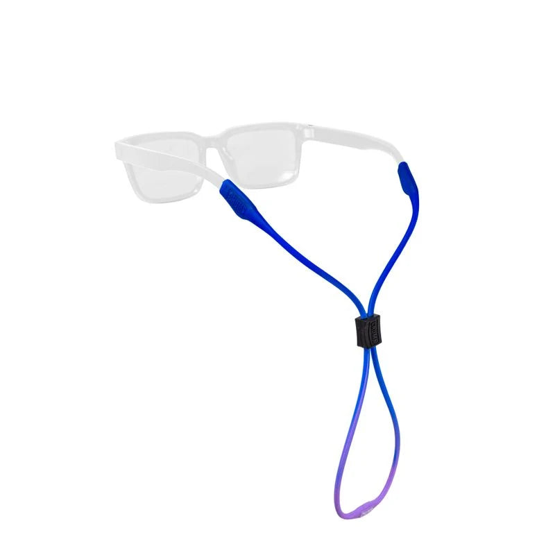 Load image into Gallery viewer, Chums "The Slim" Eyewear Retainer
