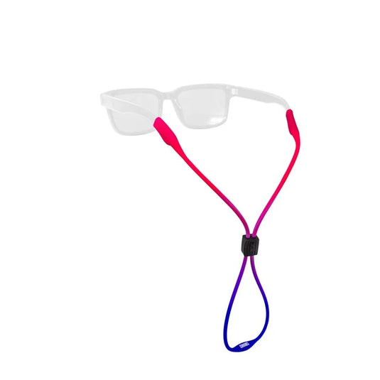 Chums "The Slim" Eyewear Retainer