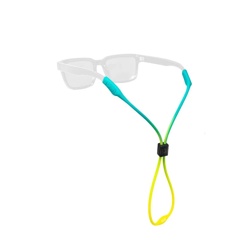Load image into Gallery viewer, Chums "The Slim" Eyewear Retainer
