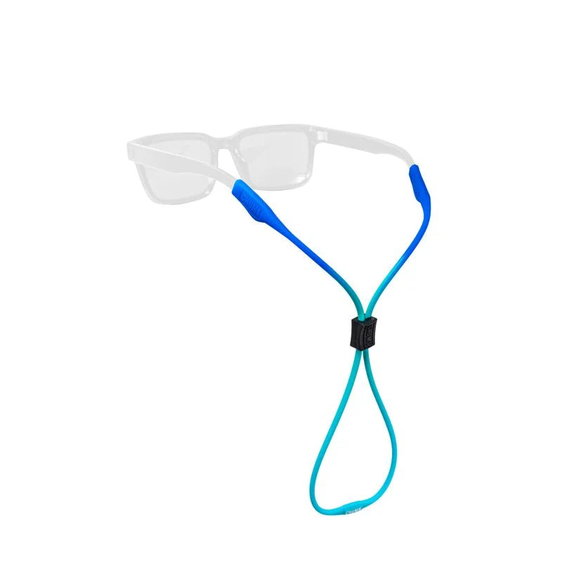 Load image into Gallery viewer, Chums "The Slim" Eyewear Retainer
