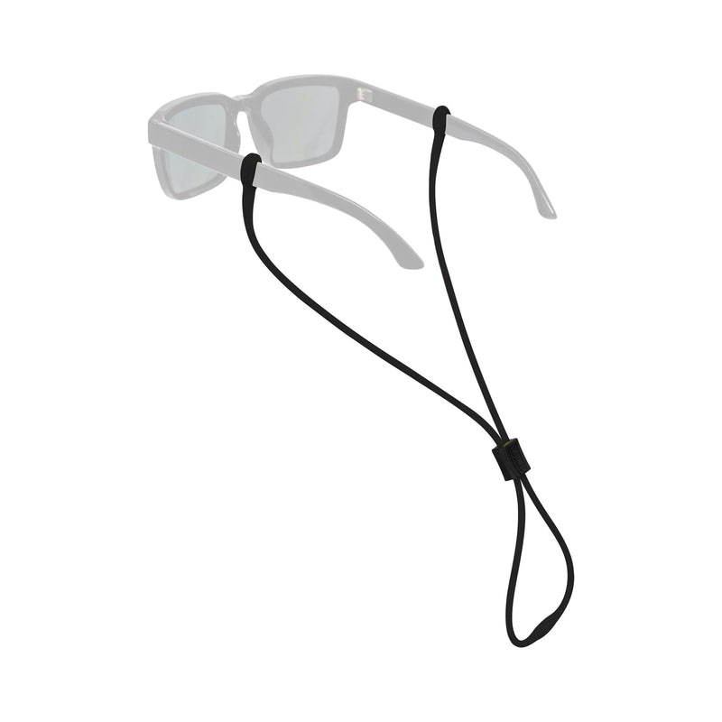 Load image into Gallery viewer, Chums "The Slimfit" Eyewear Retainer
