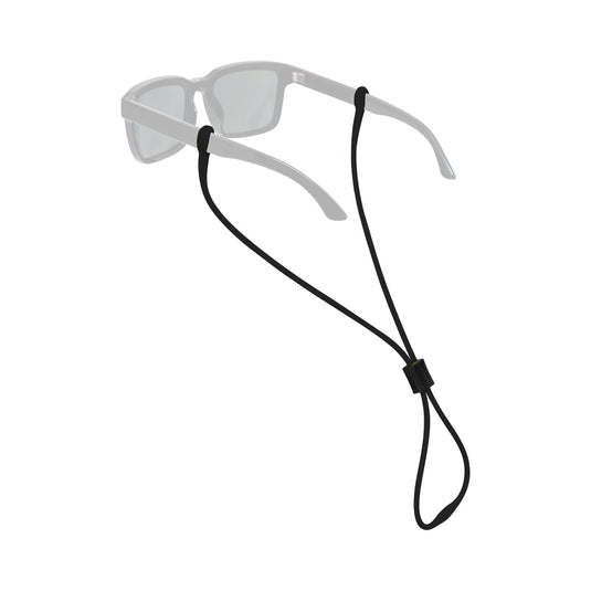 Chums "The Slimfit" Eyewear Retainer
