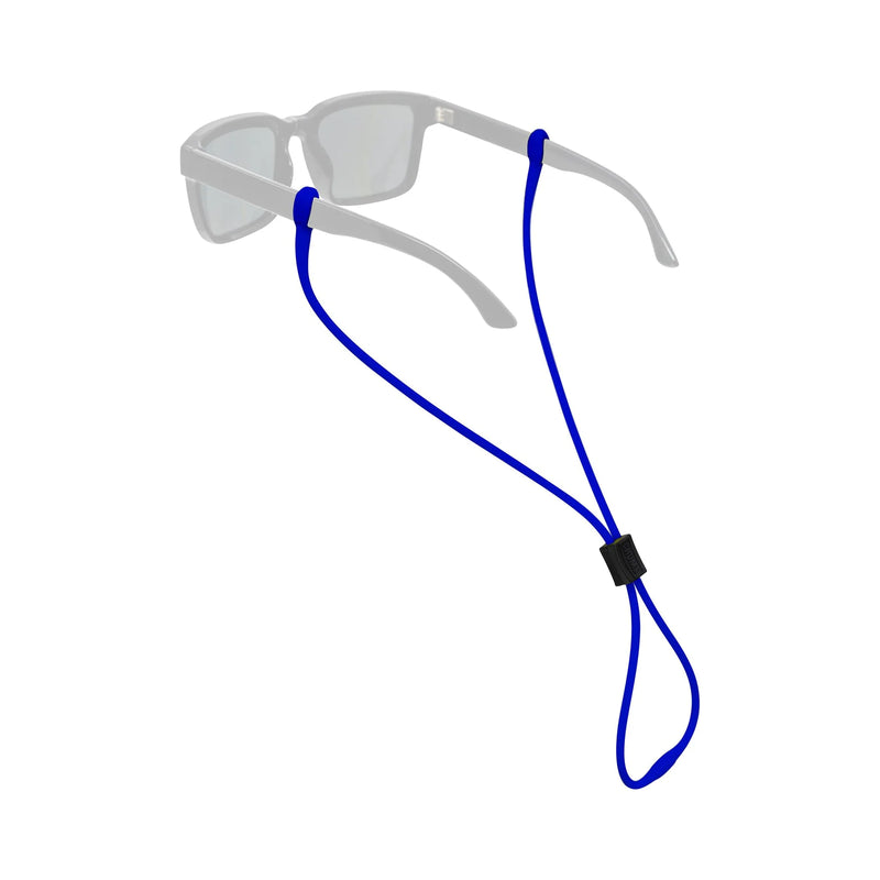 Load image into Gallery viewer, Chums "The Slimfit" Eyewear Retainer
