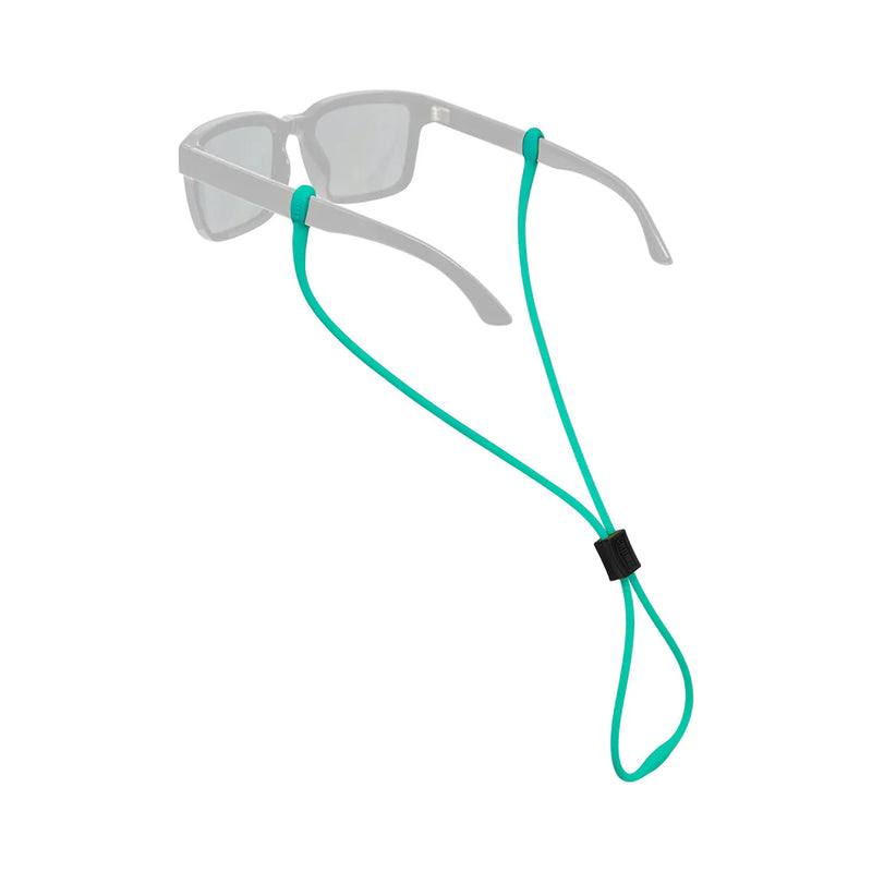 Load image into Gallery viewer, Chums "The Slimfit" Eyewear Retainer
