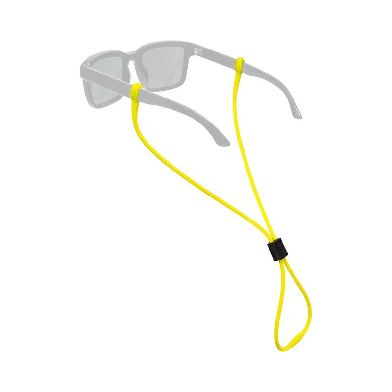Load image into Gallery viewer, Chums "The Slimfit" Eyewear Retainer

