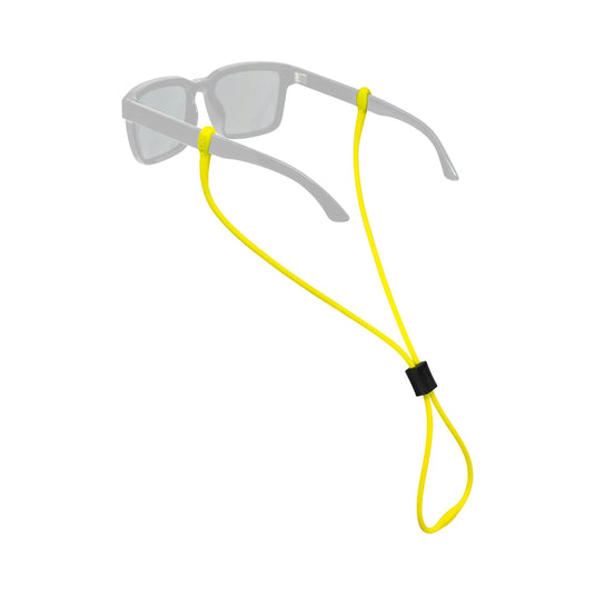 Chums "The Slimfit" Eyewear Retainer