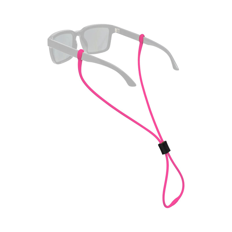 Load image into Gallery viewer, Chums "The Slimfit" Eyewear Retainer
