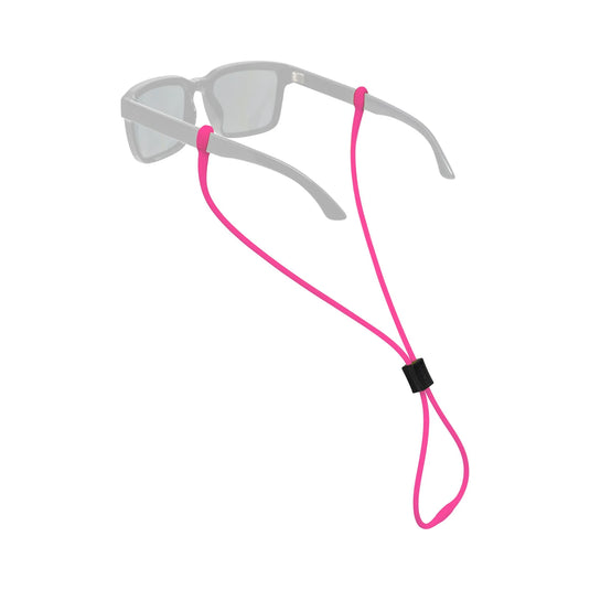 Chums "The Slimfit" Eyewear Retainer