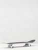 Foundation 3 Star Complete Skateboard - 7.88" x 31.75"