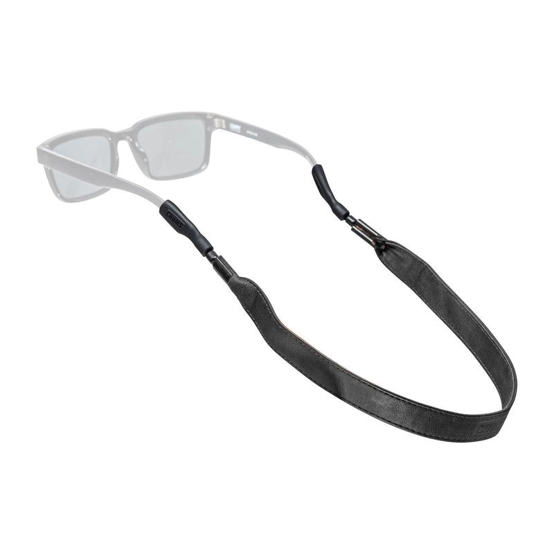 Load image into Gallery viewer, Chums Nappa Leather Eyewear Retainer
