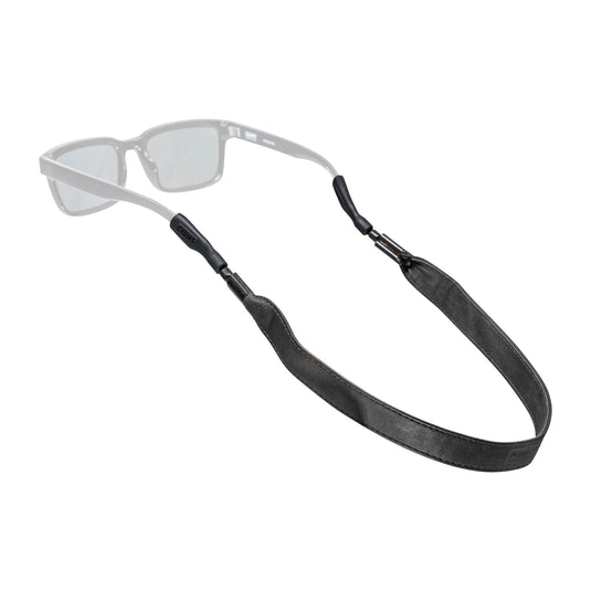 Chums Nappa Leather Eyewear Retainer