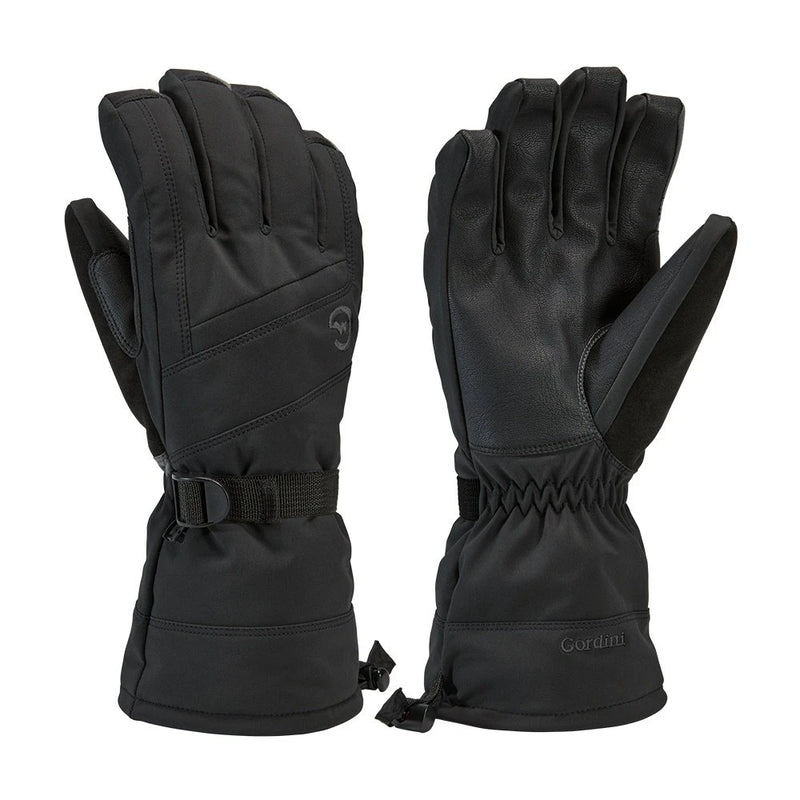 Load image into Gallery viewer, Gordini Men's Fall Line Glove
