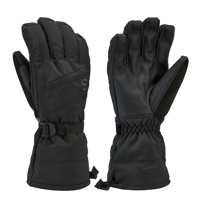 Load image into Gallery viewer, Gordini Women's Fall Line Glove 2027
