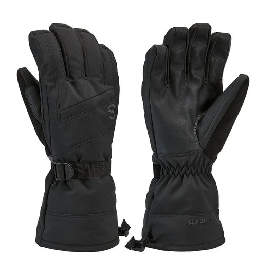 Gordini Women's Fall Line Glove 2027
