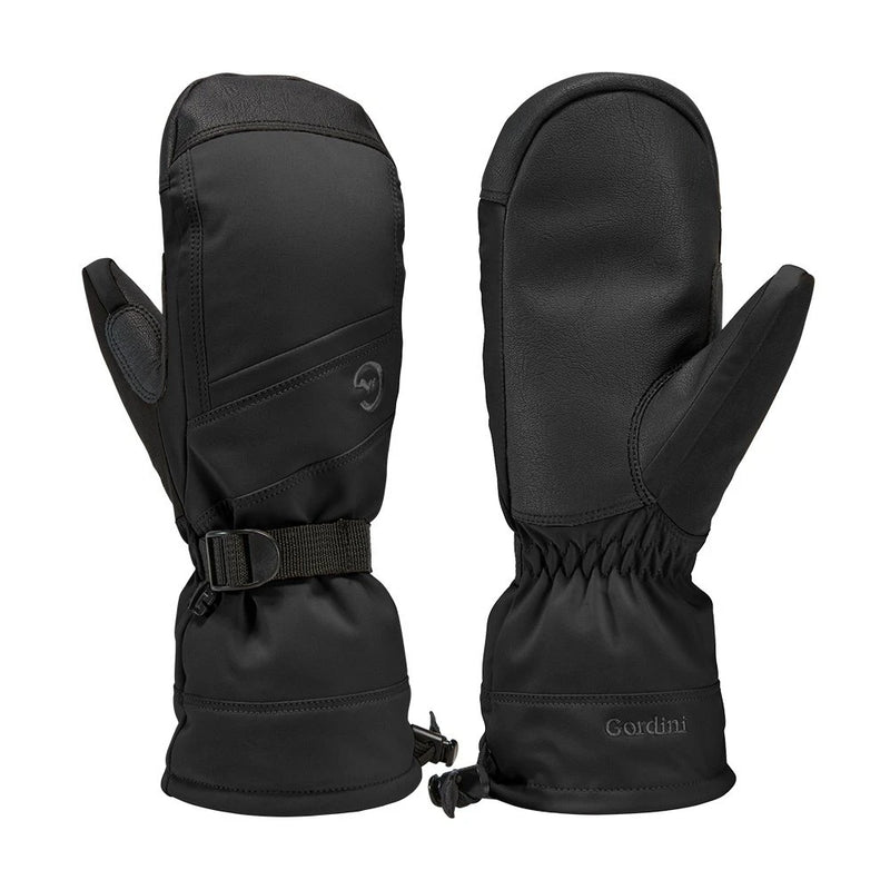 Load image into Gallery viewer, Gordini Women's Fall Line Mitt 2027
